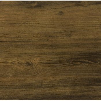 Стеновая панель для кухни КЕДР - Цвет: Оливковое дерево 70020/S (длина 4.1 м)