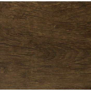 Стеновая панель для кухни КЕДР - Цвет: Томан 70023/S (длина 4.1 м) Стеновая панель для кухни КЕДР - Цвет: Томан 70023/S (длина 4.1 м)