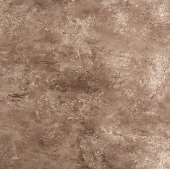 Стеновая панель для кухни КЕДР - Цвет: Кастель 70019/S