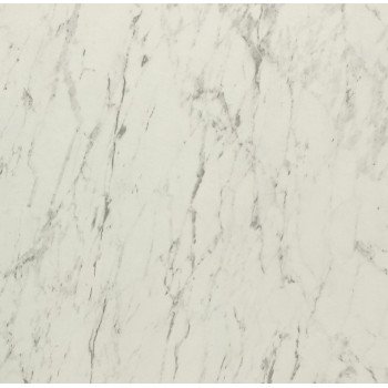 Столешница КЕДР - Цвет: Мрамор Ак Кая 70018/S (длина 4.1 м)