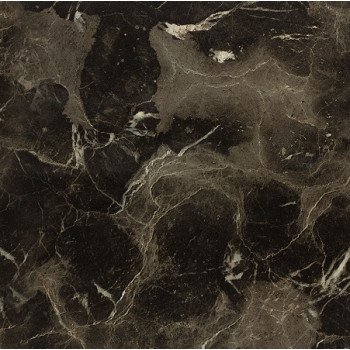 Стеновая панель для кухни КЕДР - Цвет: Опал горный 70017/S