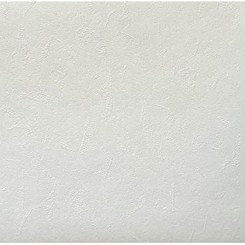 Столешница КЕДР - Цвет: Каменная грация 70016/Q