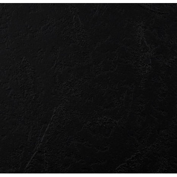 Столешница КЕДР - Цвет: Шунгит темный 70015/Q (длина 4.1 м)