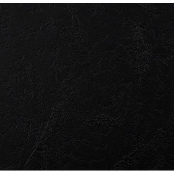 Столешница КЕДР - Цвет: Шунгит темный 70015/Q (длина 4.1 м) Столешница КЕДР - Цвет: Шунгит темный 70015/Q (длина 4.1 м)