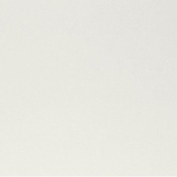 Стеновая панель для кухни КЕДР - Цвет: Снежный 70014/S