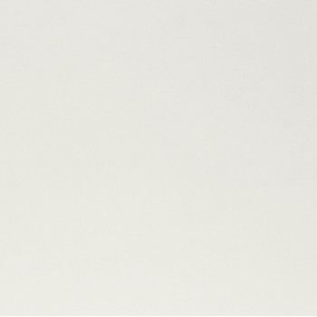 Столешница КЕДР - Цвет: Снежный 70014/S (длина 4.1 м)