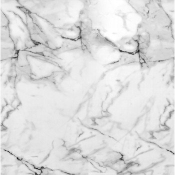 Столешница КЕДР - Цвет: Горный мрамор 70013/S (длина 4.1 м)