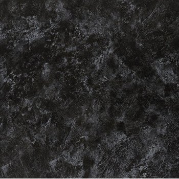 Стеновая панель для кухни КЕДР - Цвет: Дымчатый кварц 70012/S