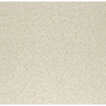 Столешница КЕДР - Цвет: Рутиловый кварц 70010/S