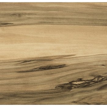 Столешница КЕДР - Цвет: Тис 70008/S (длина 4.1 м)