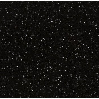 Стеновая панель для кухни КЕДР - Цвет: Штейн 70007/S (длина 4.1 м) Стеновая панель для кухни КЕДР - Цвет: Штейн 70007/S (длина 4.1 м)