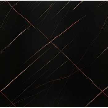 Стеновая панель для кухни КЕДР - Цвет: Пирит темный 70006/S