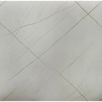 Стеновая панель для кухни КЕДР - Цвет: Пирит светлый 70001/S (длина 4.1 м)