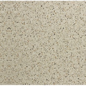 Угловая столешница КЕДР - Цвет: Яшма песочная 70011/S