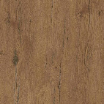 Столешница HPL Compact - Цвет: Дуб Ланселот R20027RT (quadra) Столешница HPL Compact - Цвет: Дуб Ланселот R20027RT (quadra)