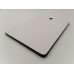 Столешница HPL Compact - Цвет: Белый U11027GR Столешница HPL Compact - Цвет: Белый U11027GR