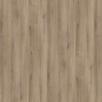 Столешница HPL Compact - Цвет: Дуб Лоренцо R20256VV