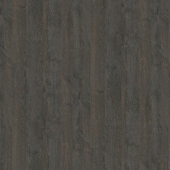 Столешница HPL Compact - Цвет: Пылающее дерево R20351RC