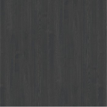 Столешница HPL Compact - Цвет: Пепельно-черный Портланд R34032RC Столешница HPL Compact - Цвет: Пепельно-черный Портланд R34032RC