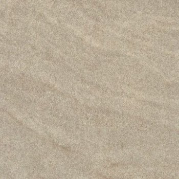 Столешница HPL Compact - Цвет: Сланец S62017VE