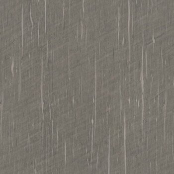 Столешница HPL Compact - Цвет: Срез камня S63008VE Столешница HPL Compact - Цвет: Срез камня S63008VE