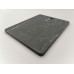 Столешница HPL Compact - Цвет: Черный камень S63028CM