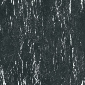 Столешница HPL Compact - Цвет: Черный камень S63028CM Столешница HPL Compact - Цвет: Черный камень S63028CM