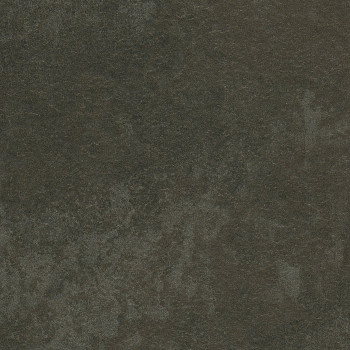 Столешница HPL Compact - Цвет: Металлик Браун F76054GR
