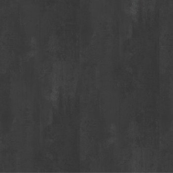 Столешница HPL Compact - Цвет: Ферро черный F79934GR