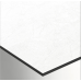 Столешница HPL Compact - Цвет: Супер белый 017