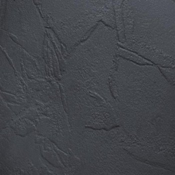 Столешница HPL Compact - Цвет: Черный 1113