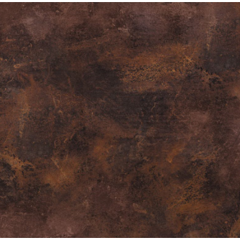 Столешница HPL Compact - Цвет: Колумбийское золото 692