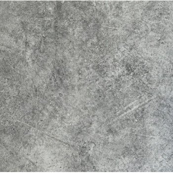 Столешница HPL Compact - Цвет: Бетон 809