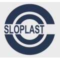 Sloplast
