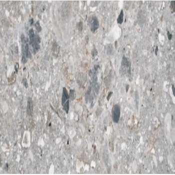 Столешница HPL Compact - Цвет: Пандора 719 Столешница HPL Compact - Цвет: Пандора 719