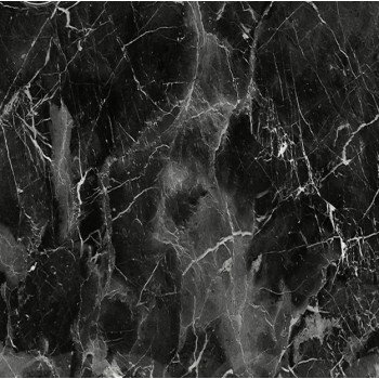 Столешница HPL Compact - Цвет: Кунгур 921 Столешница HPL Compact - Цвет: Кунгур 921