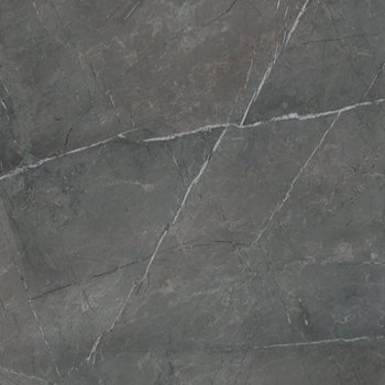 Столешница HPL Compact - Цвет: Каспий 721