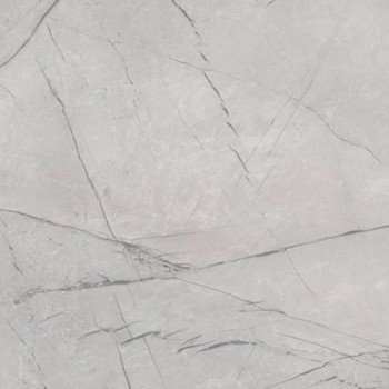 Столешница HPL Compact - Цвет: Каспий серый 735 Столешница HPL Compact - Цвет: Каспий серый 735