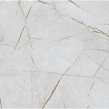 Столешница HPL Compact - Цвет: Каспий золотой 734