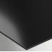 Столешница HPL Compact - Цвет: Черный СТ4