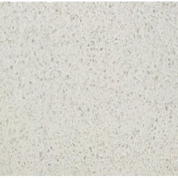 Столешница HPL Compact - Цвет: Гранит 0425