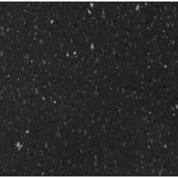 Столешница HPL Compact - Цвет: Туксус черный 0426 Столешница HPL Compact - Цвет: Туксус черный 0426