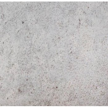 Столешница HPL Compact - Цвет: Сахара 0411 Столешница HPL Compact - Цвет: Сахара 0411