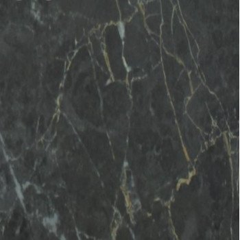 Столешница HPL Compact - Цвет: Мрамор Галактик 0442