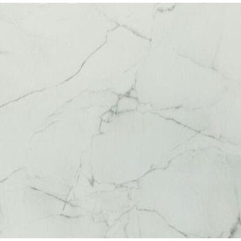 Столешница HPL Compact - Цвет: Жемчужный перито 2084