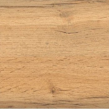 Столешница HPL Compact - Цвет: Дуб Вотан 2052