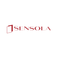 Sensola 