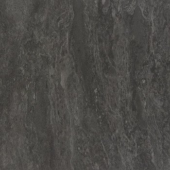 Столешница Sensola HPL Compact - цвет: Эвора серая 0402