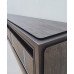 Столешница Sensola HPL Compact - цвет: Эвора серая 0402