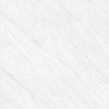 Столешница Sensola HPL Compact - цвет: Белая Аврора 0438